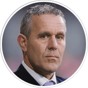 Profile photo for Harm van Veldhoven