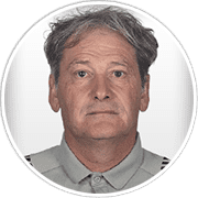 Profile photo for Jacky Mathijssen