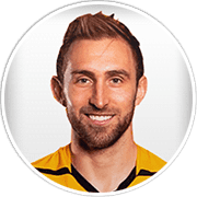 Craig Dawson