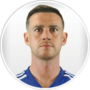 Profile photo for Sam Walker