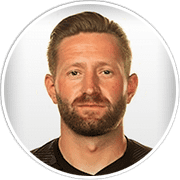 Profile photo for Mark Trueman