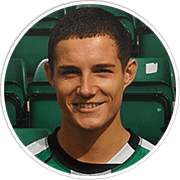Profile photo for Adam Forster