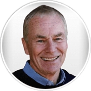 Profile photo for Irving Weaver