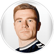 Duncan Watmore