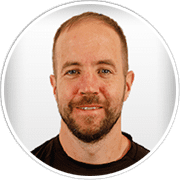 Profile photo for Tom Whittamore