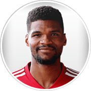 Profile photo for Michael Nottingham