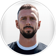 Profile photo for Ryan Fryatt