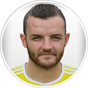 Profile photo for Jamey Osborne