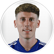 Profile photo for Tom Peers