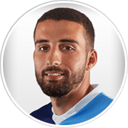 Profile photo for Nick Freeman