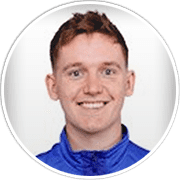Profile photo for Josh Snowden
