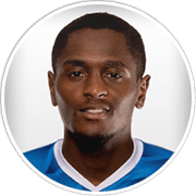 Profile photo for Akil Wright