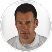 Profile photo for Andrew Oates