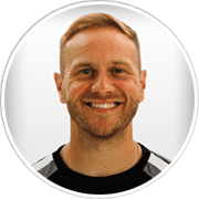 Profile photo for Ian Watson