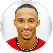 Profile photo for Cohen Bramall