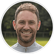 Profile photo for Jordan Broadbent