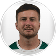 Profile photo for Bobby Johnson