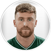 Profile photo for Dan Scarr