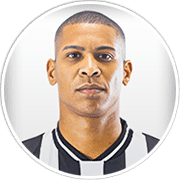 Profile photo for Hygor