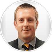 Profile photo for Craig Singleton