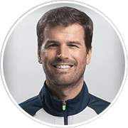 Profile photo for João Cunha