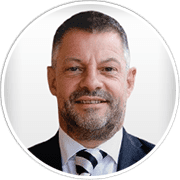 Profile photo for David Johnston