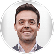 Profile photo for Tiago Pinto