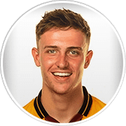 Jake Young