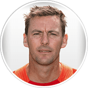 Profile photo for Niels Kok