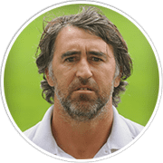 Profile photo for Tó Ferreira