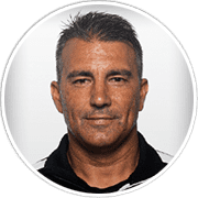 Profile photo for Pedro Correia