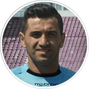 Profile photo for Nuno Claro