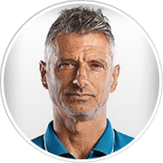 Profile photo for João Mário Oliveira