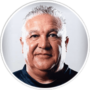 Profile photo for Vitinha