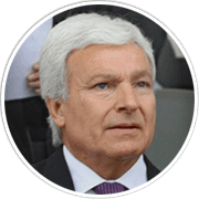 Profile photo for Vítor Magalhães
