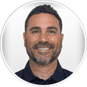 Profile photo for Rui Ferreira