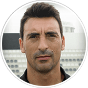 Profile photo for Miguel Moreira