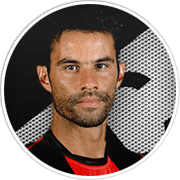Profile photo for Luís Filipe