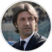 Profile photo for Massimo Rastelli