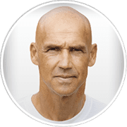 Profile photo for Thomas Letsch