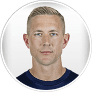 Lewis Holtby
