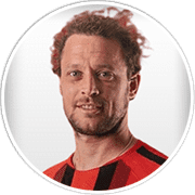 Profile photo for Julian Schauerte