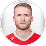 Andre Schurrle