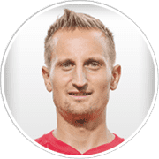 Profile photo for Pierre Kleinheider