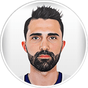 Hasan Ali Kaldırım