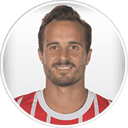 Profile photo for Sandrino Braun-Schumacher