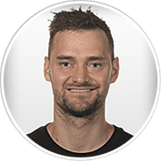 Profile photo for Michael Müller