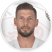 Profile photo for Sebastian Schmeer