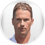 Profile photo for James Morgan