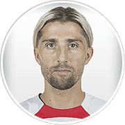 Kevin Kampl